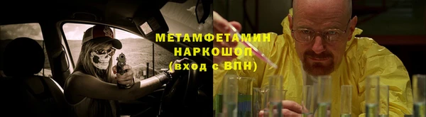шишки Алексин