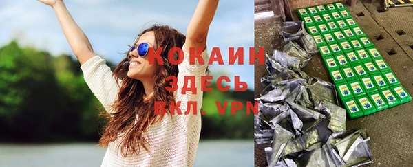 прущие крисы Алзамай