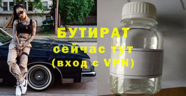 меф Дмитриев