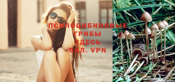 наркотики Алексеевка